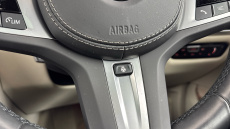 BMW 8 Series 840i M Sport 4dr Auto Petrol Saloon